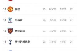 开云体育app-热刺主场不败保持不败纪录