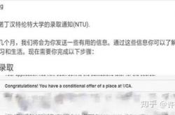 开云体育APP下载-关于诺丁汉林肯主场守卫，取得胜利的信息