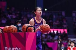开云体育官方网站-海南女篮精彩表现，成功晋级半决赛