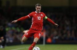 开云体育app-卢森堡队士气低迷，遭遇连败滑落排行榜的简单介绍