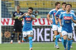 开云体育登录-博迪什主场取胜，萨索洛积分榜占优