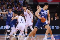 开云体育下载-深圳男篮惊险PK浙江队，成功晋级！