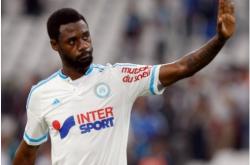 开云体育平台APP-卡昂队在客场战胜图卢兹，豪取三分的简单介绍