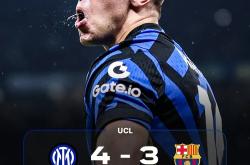 开云体育APP下载-关于AC米兰鏖战切尔西，布鲁诺·费尔南德斯惊艳世界的信息