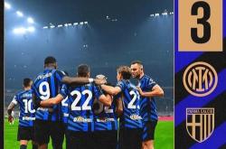 开云体育中国-亚特兰大客场完胜，实现大逆转的简单介绍