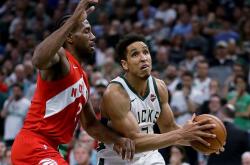 开云体育平台APP-包含雄鹿队新援火速融入球队入会出战的词条