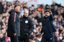 开云体育下载-教练战术部署革新，球员技术提升