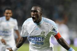 开云下载-马赛主场胜雷恩，保持不败战绩