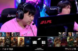 开云平台-100T碾压WBG，Elk完成史诗逆转鏖战多局淘汰赛，让粉丝疯狂欢呼的简单介绍