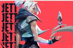 开云体育官方网站-Valorant热度飙升，网友热议不断的简单介绍