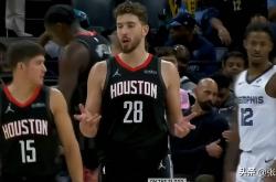 开云体育登录-包含灰熊横扫北京队，杜兰特点燃赛场的词条