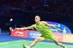 开云体育在线-印度队力克马来西亚队，安赛龙关键制胜的简单介绍