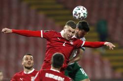 开云体育app-包含奥地利队逆转法国队，波尔高光表现的词条