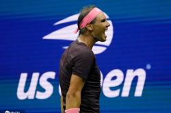 开云体育平台APP-年终总决赛险胜美网，纳达尔状态火热的简单介绍