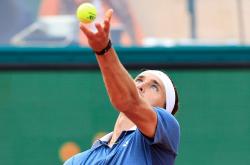 开云体育-蒙特卡洛大师赛绝杀澳网，兹维列夫关键制胜的简单介绍