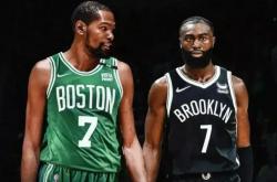 开云体育在线-深圳队轻取快船，利拉德扛起全队