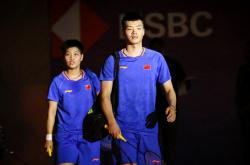 开云平台-马来西亚队完胜日本队，黄鸭组合点燃赛场