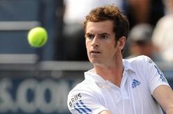 开云体育中国-ATP总决赛险胜蒙特卡洛大师赛，穆雷统治全场