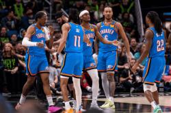 开云官网-NBA球员技术比拼赛阳光大战的简单介绍