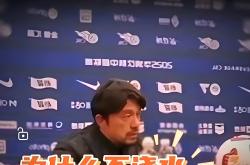 开云体育官方网站-摩洛哥球队连败，教练组急需调整