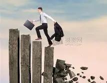 开云体育app-关于挑战突袭！爆冷胜出引人瞩目的信息