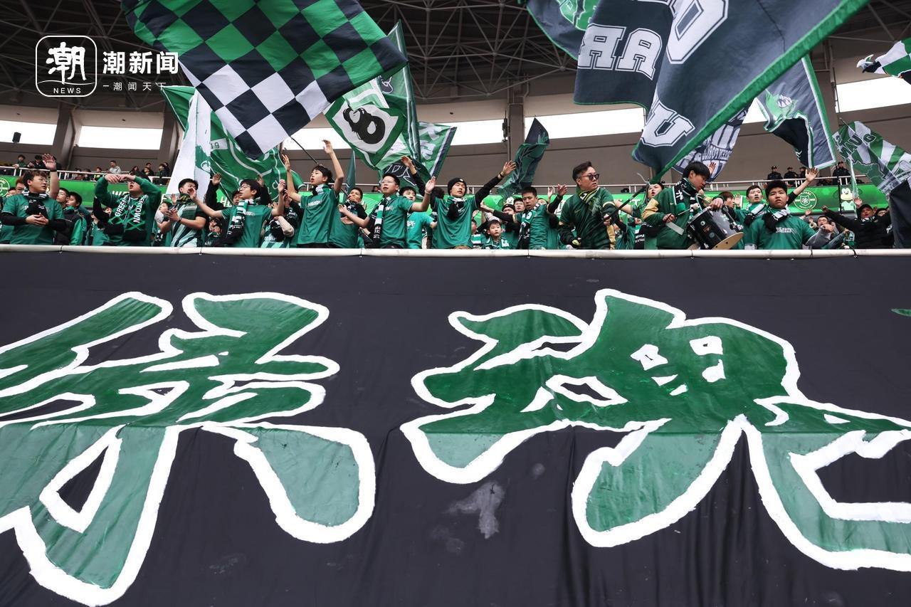 关于杭州绿城力争击败河南建业，争取三分的信息