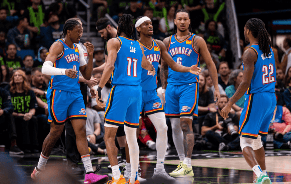 NBA球员技术比拼赛阳光大战的简单介绍