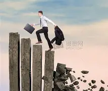关于挑战突袭！爆冷胜出引人瞩目的信息