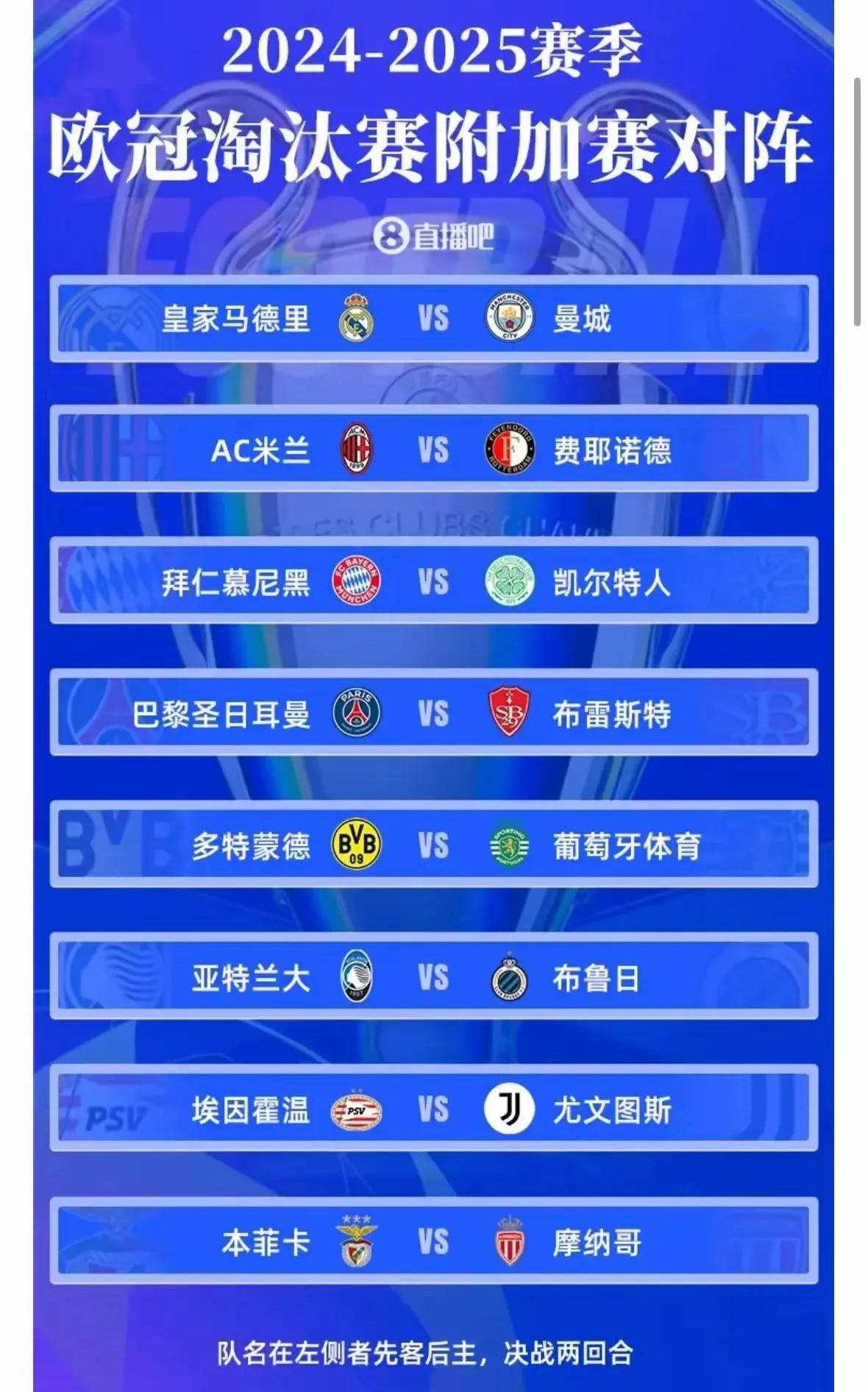 曼城再度力挫对手，锐意晋级欧冠四强逐鹿的简单介绍