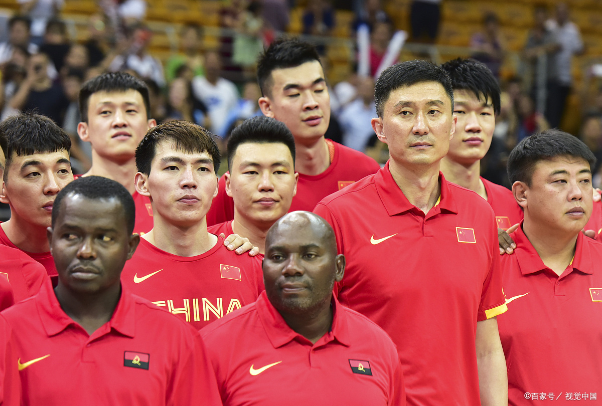关于泰国篮球新秀崭露头角，成为焦点话题的信息