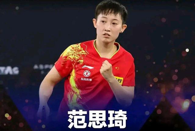 克里夫顿维尔挑战失败，进一步掉队的简单介绍