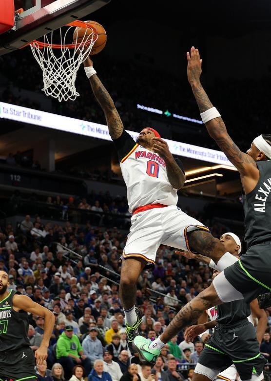 NBA总决赛终极决战战火再度燃烧