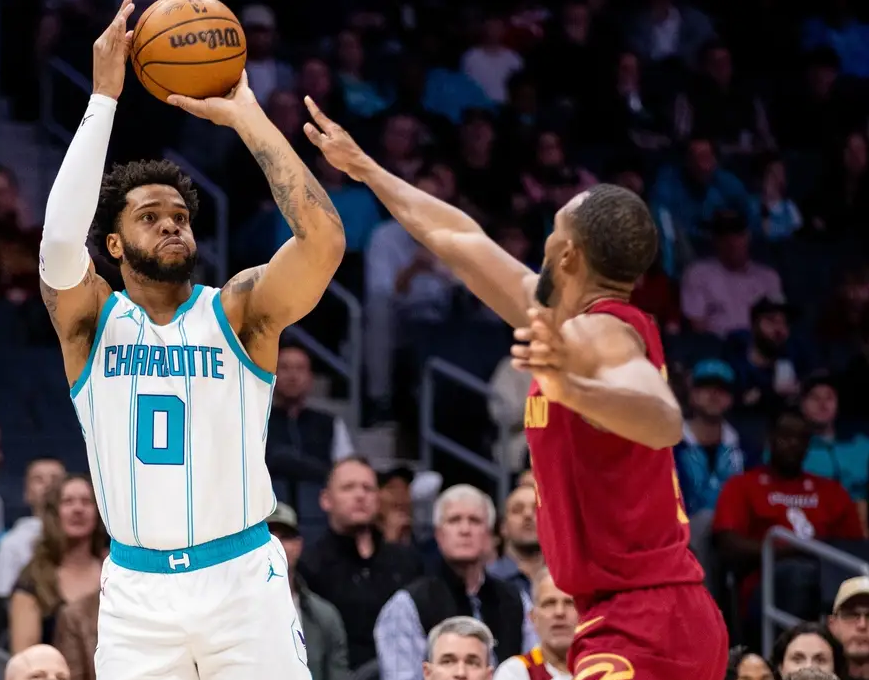 NBA总决赛终极决战战火再度燃烧