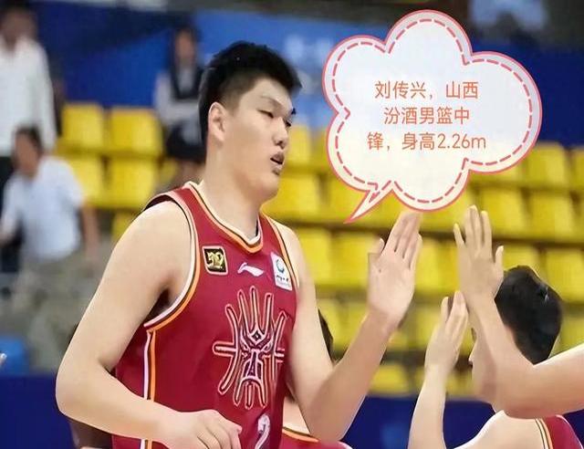 中国球队在关键比赛中崭露头角