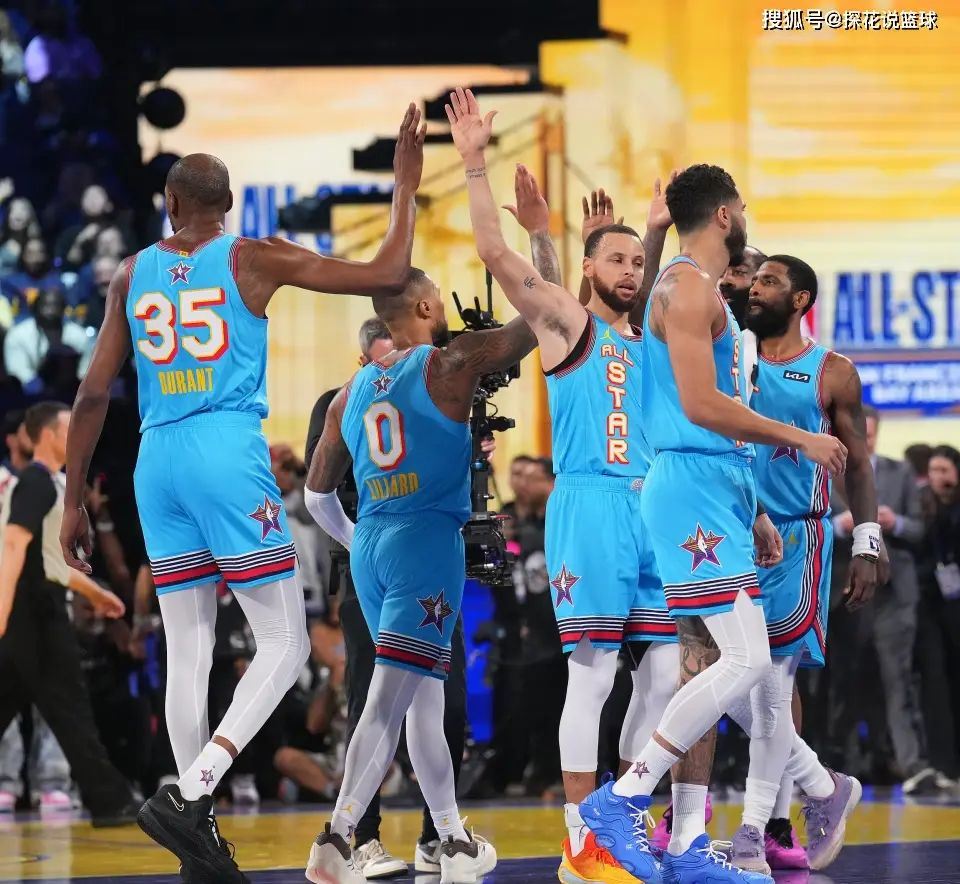 包含NBA球队将会先后出现摔角全明星选手？的词条