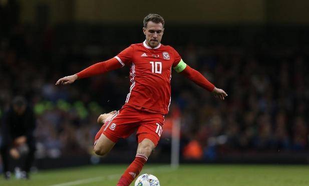 卢森堡队士气低迷,遭遇连败滑落排行榜的简单介绍 卢森堡队士气低迷,遭遇连败滑落排行榜的简单介绍