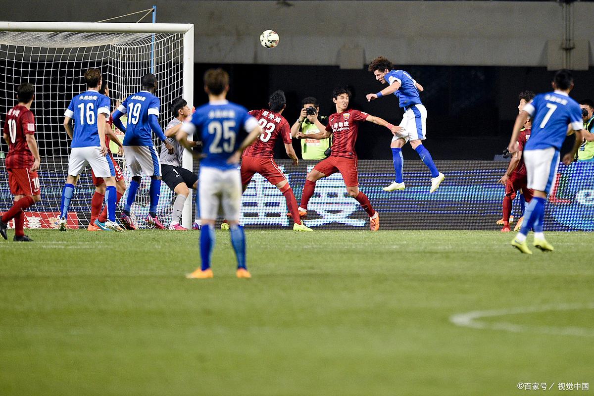 包含主力受伤但替补表现亮眼,球队连胜的词条 包含主力受伤但替补表现亮眼,球队连胜的词条