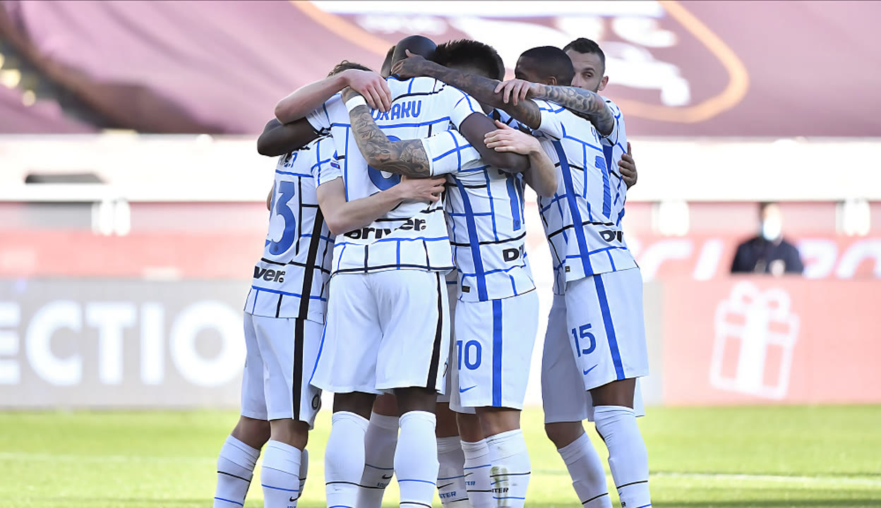 包含主力受伤但替补表现亮眼,球队连胜的词条 包含主力受伤但替补表现亮眼,球队连胜的词条