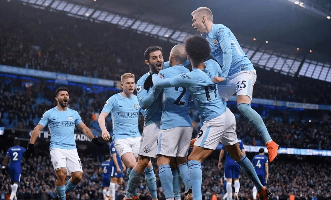 沃特福德客场惊险战平西汉姆联,保持不败霸气十足的简单介绍 沃特福德客场惊险战平西汉姆联,保持不败霸气十足的简单介绍