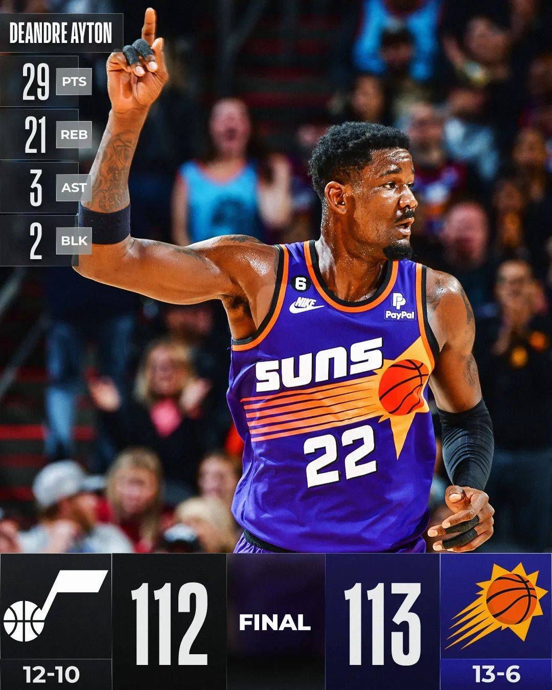 关于深圳队在关键时刻积极反击,终取胜利的信息 关于深圳队在关键时刻积极反击,终取胜利的信息