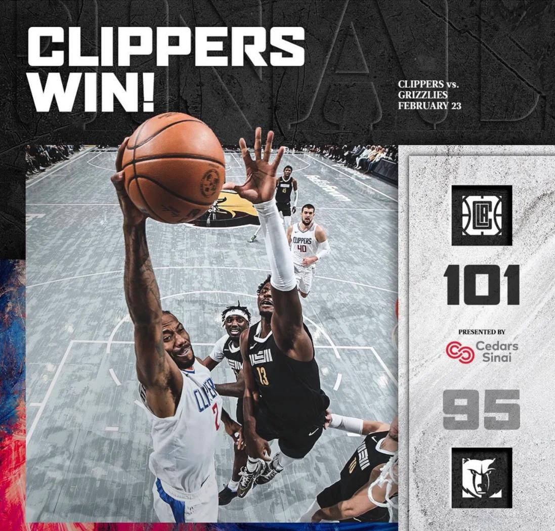 快船队主教练透露球队内部调整提升团结的简单介绍 快船队主教练透露球队内部调整提升团结的简单介绍