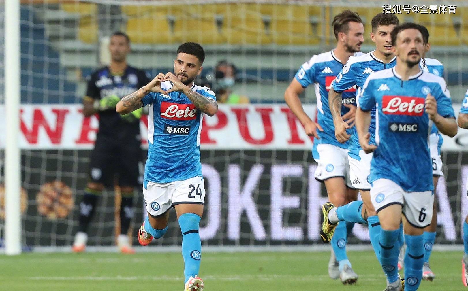 博迪什主场取胜，萨索洛积分榜占优