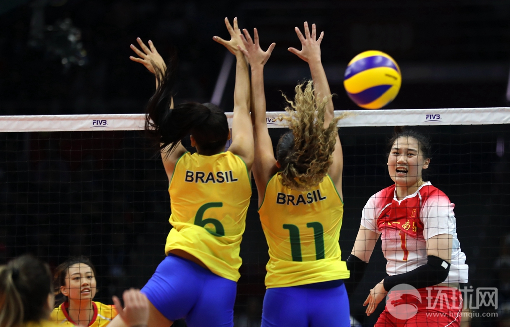 重庆力帆主场憾失三分,保级前景雪上加霜 重庆力帆主场憾失三分,保级前景雪上加霜