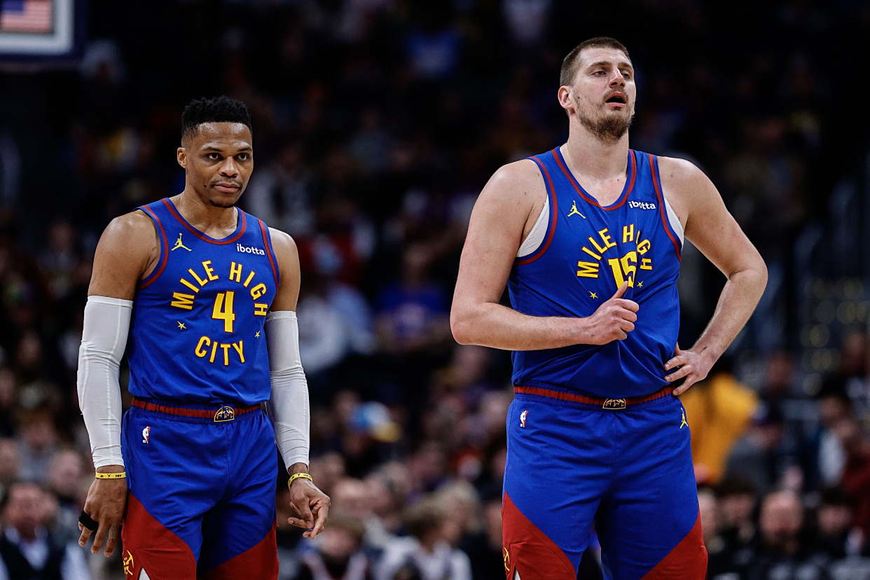 关于开拓者击败火箭，活塞豪胜掘金，快船力克热火的信息