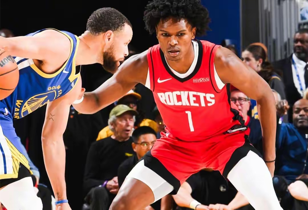 关于开拓者击败火箭，活塞豪胜掘金，快船力克热火的信息