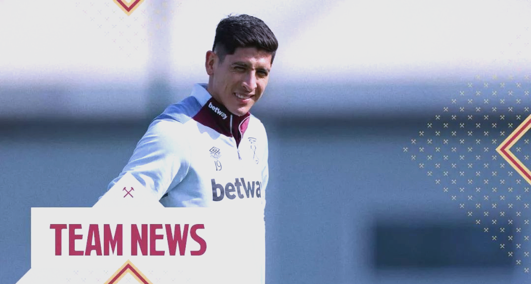 马德里竞技准备迎战皇家社会,力争胜利 马德里竞技准备迎战皇家社会,力争胜利