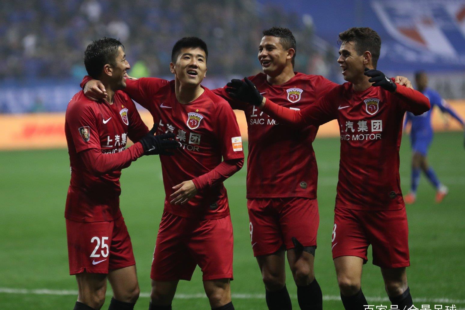 天海客场1-2不敌申花，保级形势严峻