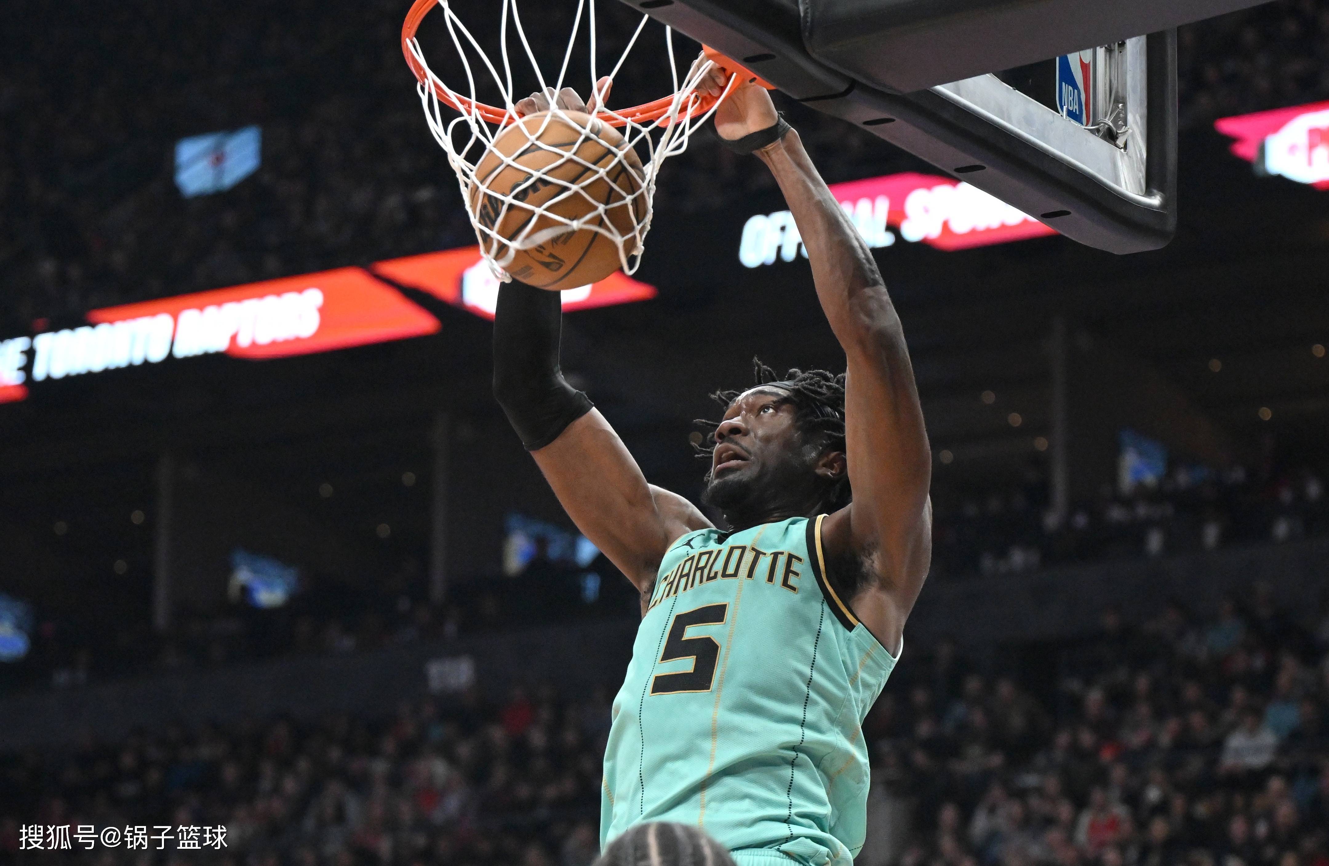 灰熊力克森林狼,戈贝尔独揽20个篮板 灰熊力克森林狼,戈贝尔独揽20个篮板