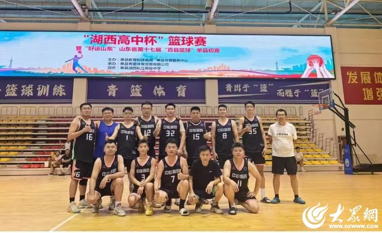 篮球团队合作出色，连胜引人注目