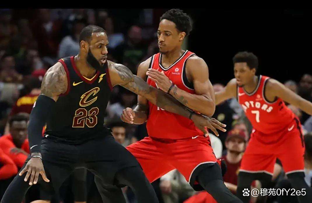 爆料！湖人队内幕曝光，引发热议